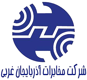 West Azerbaijan Telecom