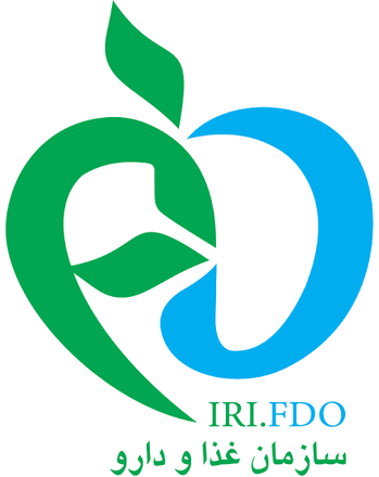 Food & Drug Administration