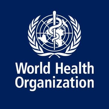 WHO global standard
