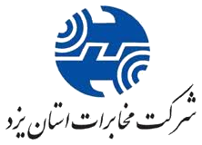 Yazd Telecom