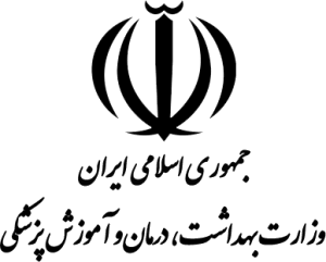 Ministry of Health