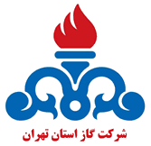 Tehran Province Gas Company