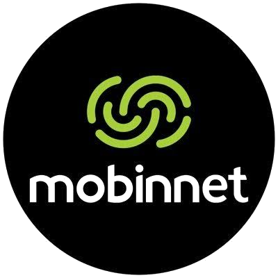 Mobinnet
