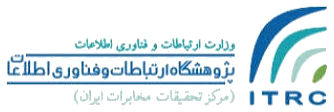 ICT Research Institute (ITRC)