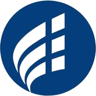 Infrastructure Communications Company